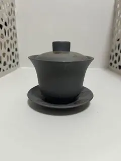 2026年最新】村上躍の人気アイテム - メルカリ