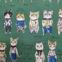 Item thumbnail for item 481abef9-ca07-4b62-8471-60f0983bb06d