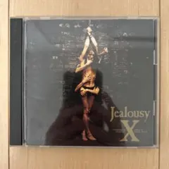 2025年最新】silent jealousyの人気アイテム - メルカリ