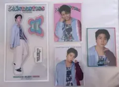 Riku様 リクエスト 2点 まとめ商品