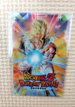 Item thumbnail for item 61bb3fb4-9cc0-4a4d-8c2d-b114abe041e1