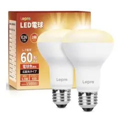 Item thumbnail for item 6a4381f3-9326-49d2-bc72-ad6fecd0fd73