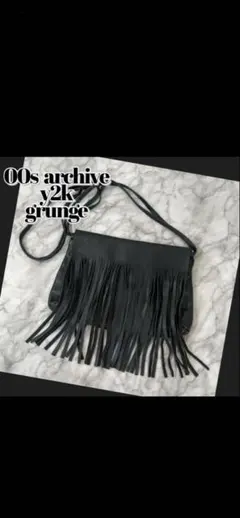 Item thumbnail for item 7343e70a-2fc8-4ee6-b1d6-5702587c8edc