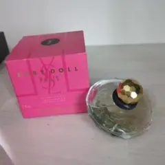 Yves Saint Laurent Babydoll 30ml