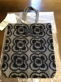 2026年最新】ミナペルホネン トーストバッグ 未使用 新品未使用の人気