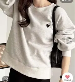 yuimam様 リクエスト 2点 まとめ商品