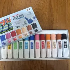 Item thumbnail for item 459a428a-eacc-4719-aa59-e814715458ec