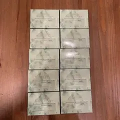 ぴー様 リクエスト 2点 まとめ商品