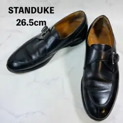 2025年最新】STANDUKE ファッションの人気アイテム - メルカリ