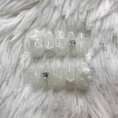 コアラ様 リクエスト 2点 まとめ商品