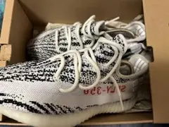 Item thumbnail for item 8f304946-1369-445f-8bbb-fc5d90b73356