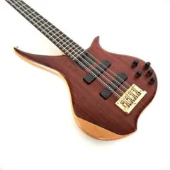 TUNE TWB-6 HYB III WN CN 6弦ベース オイルフィニッシュ TUNE TWB-6 HYB III WN CN 6弦ベース オイルフィニッシュ - メルカリ