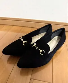 Item thumbnail for item 8af5af7b-6905-494b-bdc0-4c707251c91a