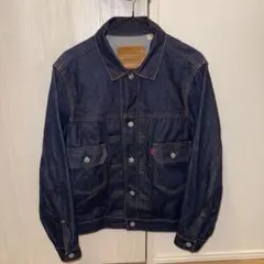 2025年最新】リーバイス プレミアム 2ndの人気アイテム - メルカリ