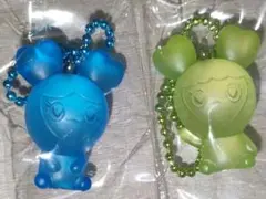 TWICE LOVELYS グミ＆チャーム ツウィ ジョンヨン