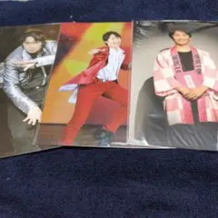 Item thumbnail for item 5805408b-9606-4669-8f79-2f67b1715259