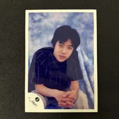 二宮和也公式写真 嵐 二宮和也 公式写真 375枚 🎬ブルームーンニノ🎹🎸 (@c_uq73) /