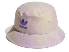 adidas バケットハット 新品未使用 アディダス