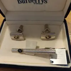 2025年最新】バーバリー タイピンの人気アイテム - メルカリ