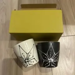 Item thumbnail for item 88aa29fb-d4e8-43ed-83c2-6280f2497cf1