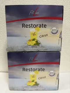 2025年最新】フィットラインの人気アイテム - メルカリ