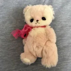 2025年最新】ユヅチヨ ぬいぐるみの人気アイテム - メルカリ