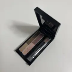 KATE デザインニングアイブロウ3D デュアルカラー EX-5