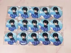 ワイテルズ きんとき まとめ売り ⑤