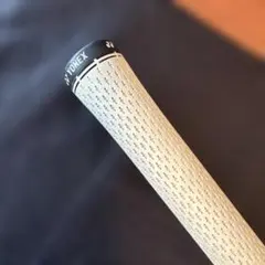 【YONEX】ゴルフシャフトのサムネイル