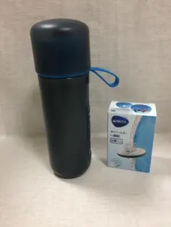 Item thumbnail for item 527394b2-37c6-4c59-8ffa-2cde3ed5bad6