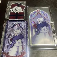 2026年最新】ファデュイの人気アイテム - メルカリ