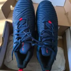 YONEX SHT-S3MGC テニスシューズ 25CM