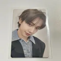 BOYNEXTDOOR 19.99 twenty ジェヒョン トレカ