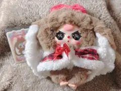 babythree キャラクターグッズ