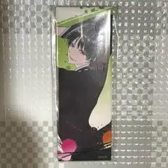 地獄楽　桐馬　絵札缶バッジ　缶バッジ 山田浅ェ門桐馬 地獄楽 絵札缶バッジコレクション 和紙風缶バッジ 桐馬