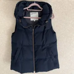 Item thumbnail for item 3c2f0ed4-36f6-4789-b620-cadaf8fbd5ad