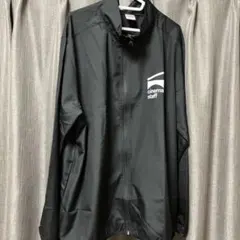 cinema staff ジャケット