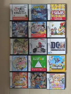 2026年最新】ゲームソフト まとめ売りの人気アイテム - メルカリ