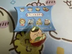 ちいかわ夜市 ピンズセット 台湾限定 一つ - メルカリ