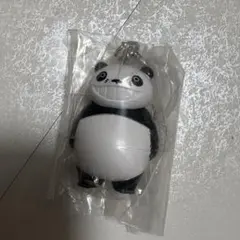 パンダコパンダ めじるしアクセサリー【 パパンダ 】