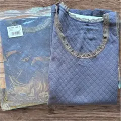 ２枚セット レディース ノースリーブ タンクトップ 肌着