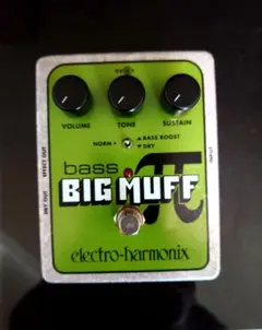 Item thumbnail for item 5bb83b9b-68f8-44cd-9567-c9204ac991a3