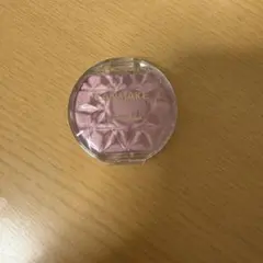 CANMAKE クリームチーク P05