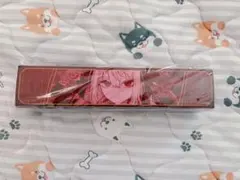 サーニャ ラバーマット - メルカリ