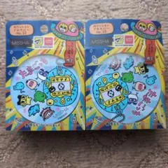 Item thumbnail for item 82cb981d-04bd-44f4-b190-5cadc1c2008b