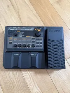 2026年最新】Gr 20 rolandの人気アイテム - メルカリ