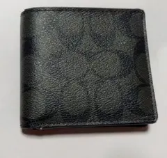 2つ折り財布 ブランド