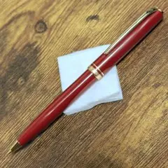 2026年最新】モンブラン ボルドー ボールペンの人気アイテム - メルカリ