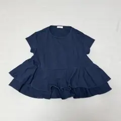 2026年最新】Yoriの人気アイテム - メルカリ