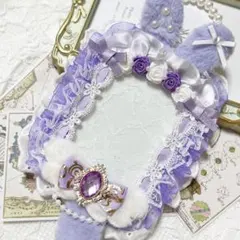 ねねこ/プロフ確認推奨様 リクエスト 3点 まとめ商品